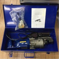 電動工具　買取　大阪