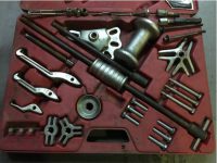 自動車整備工具　買取　大阪
