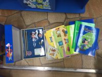 ディズニー教材　買取