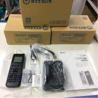 ビジネスフォン　買取　大阪