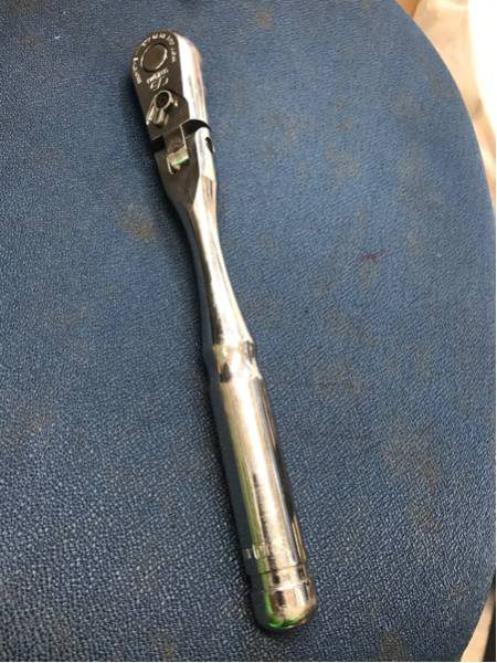 ネプロス　nepros 買取大阪