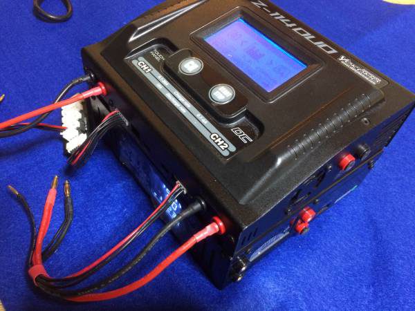 充電器　買取　大阪