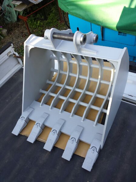 重機　建設機器工具　買取　大阪