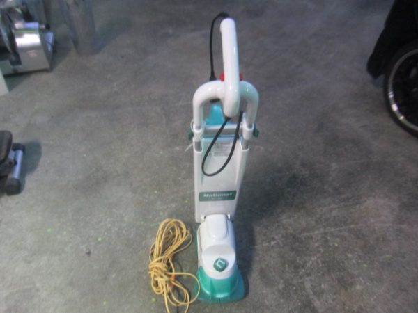 電動工具　買取　大阪