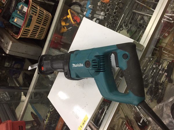 電動工具　買取　大阪