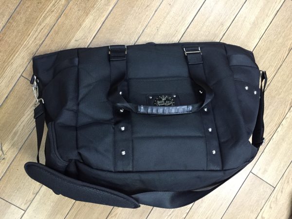 ゴルフ用品　買取　大阪