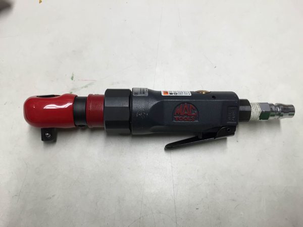 エアーツール　買取　大阪