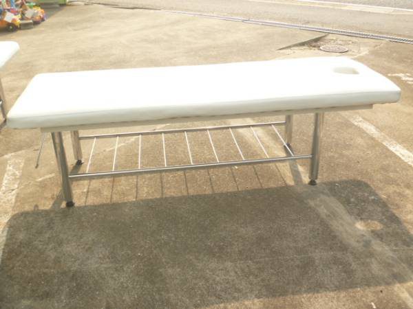エステベッド　買取　大阪