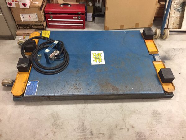 自動車整備工具　買取　大阪