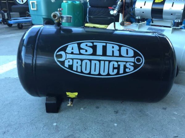 エアーツール　買取　大阪