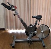 フィットネスバイク　買取　大阪