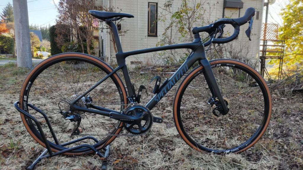 TREK・GIANT・Bianchi・SPECIALIZEDのロードバイクは高く売れる?メーカー・モデル別査定 specialized roubaix comp ロードバイク 1024x576