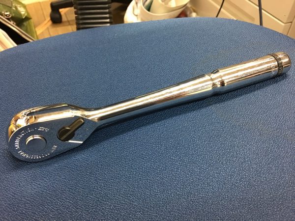 ネプロス　nepros 買取大阪