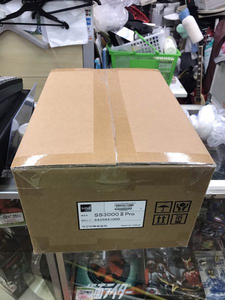 ビジネスフォン　買取　大阪