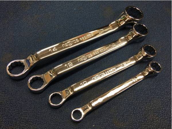 ネプロス　nepros 買取大阪