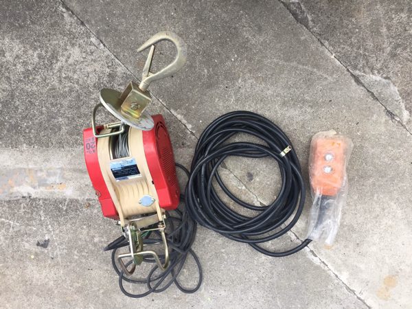 電動工具　買取　大阪