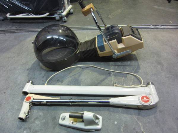 理美容用品　買取　大阪