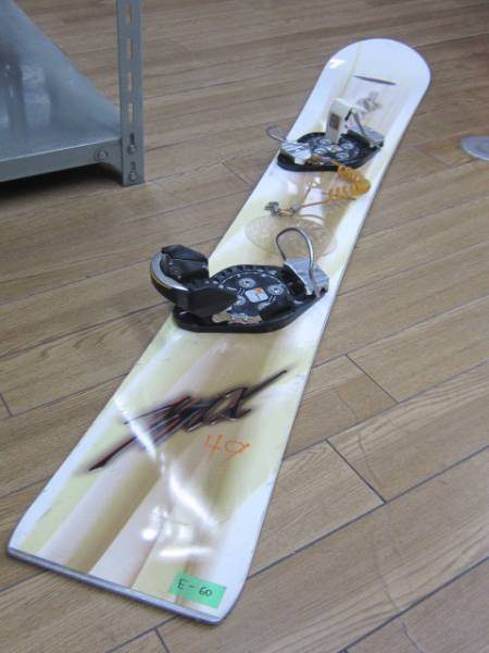 スノボード　買取　大阪