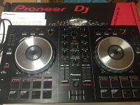 ＣＤＪ　買取　大阪