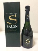 シャンパン　買取　大阪