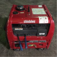 電動工具　買取　大阪