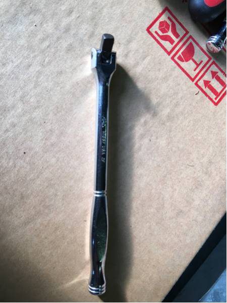 ＭＡＣＴＯＯＬＳ　マックツール買取大阪