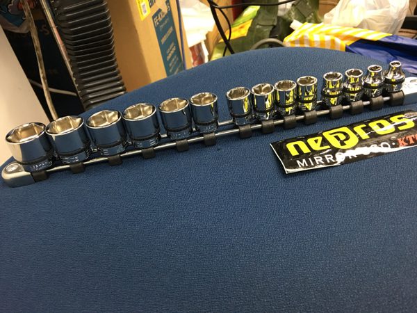 nepros ネプロス　買取大阪