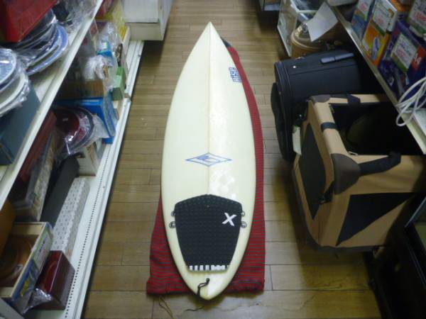 サーフボード　買取　大阪