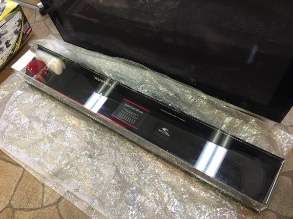 ゴルフドライバー　買取　大阪