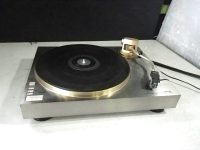 ターンテーブル　買取