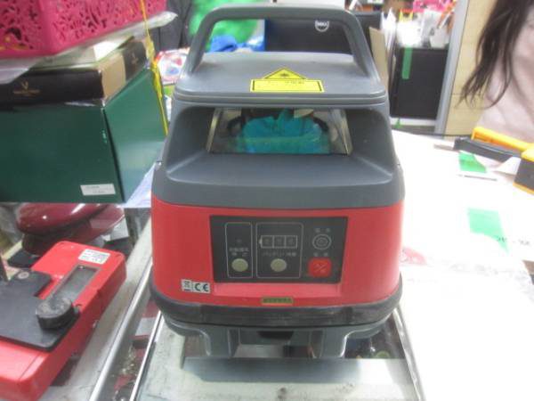 電動工具　買取　大阪