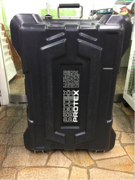 ダイビング用品　買取　大阪