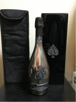 シャンパン  買取　大阪