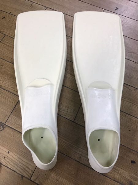 ダイビング用品　買取　大阪