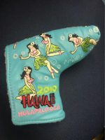 ゴルフ用品　買取　大阪
