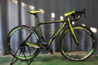 Wilier Lampre ウィリエール　ペタッキ　