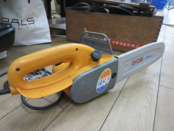 電動工具　買取　大阪
