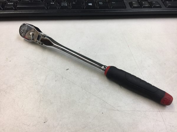 MACTOOLS マックツール 買取大阪