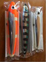 ハードルアー　買取　大阪