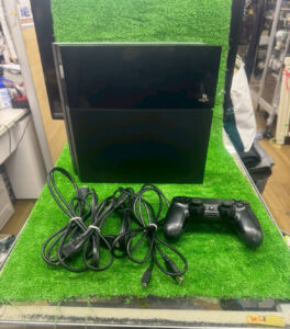PlayStation4 SONY PS4 CUH-1000A