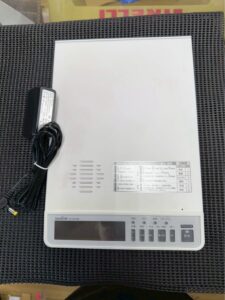 TAKACOM タカコム 通話録音装置　VR-D179A