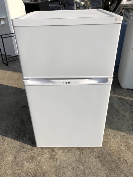 冷蔵庫 ガスコンロ 空気清浄機 など 家電製品買取 一覧 大阪