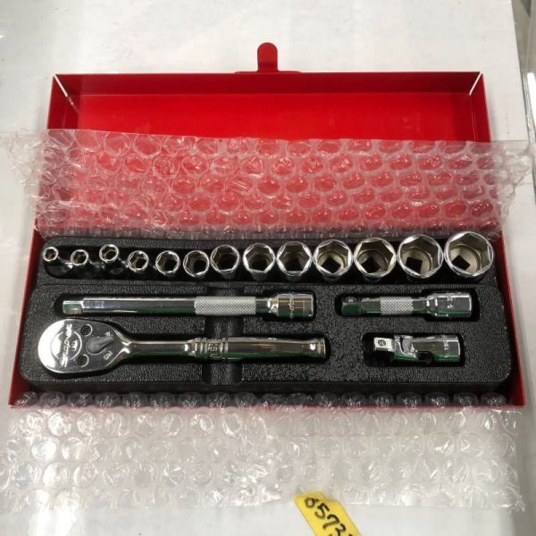 Snap-on スナップオン ラチェットソケットセット (スナップオン Snap-on スナップオン ラチェットソケットセット (スナップオン