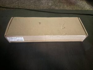 タカギ　TAKAGI 蛇口一体型浄水器混合栓　キッチン水栓　Ja306MN-9NTN01